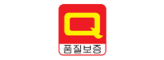 품질보증